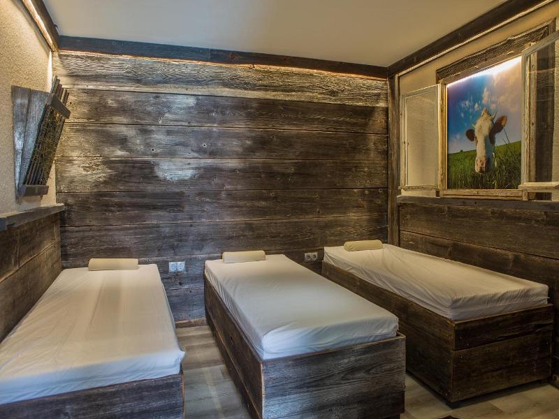 Hotel Zur Pfalz - Genel
