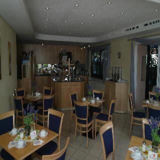 Hotel Zur Pfalz fotoÄŸrafÄ±