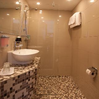 Hotel Zur Pfalz fotoÄŸrafÄ±