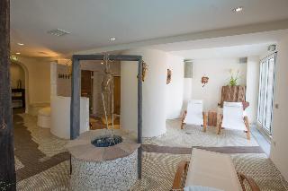 Hotel Zur Pfalz fotoÄŸrafÄ±