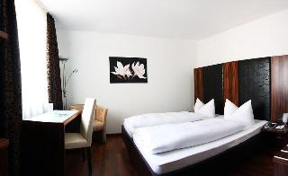 Hotel Zur Pfalz fotoÄŸrafÄ±
