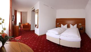 Hotel Zur Pfalz fotoÄŸrafÄ±