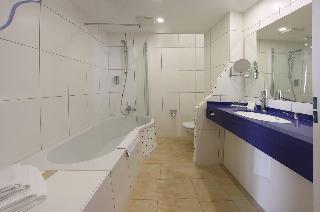 Hotel Zur Pfalz fotoÄŸrafÄ±