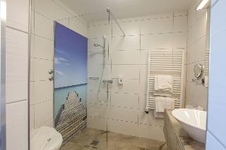 Hotel Zur Pfalz fotoÄŸrafÄ±
