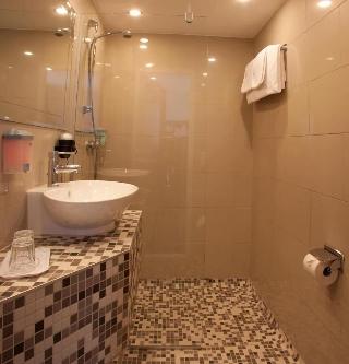 Hotel Zur Pfalz fotoÄŸrafÄ±