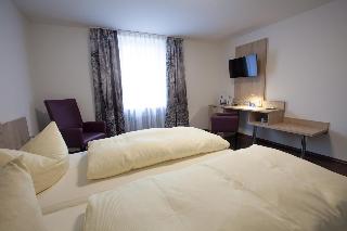 Hotel Zur Pfalz fotoÄŸrafÄ±