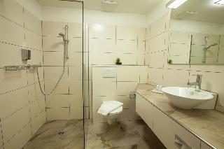 Hotel Zur Pfalz fotoÄŸrafÄ±