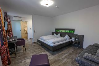 Hotel Zur Pfalz fotoÄŸrafÄ±