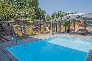 Hotel Zur Pfalz fotoÄŸrafÄ±