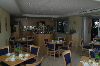 Hotel Zur Pfalz fotoÄŸrafÄ±