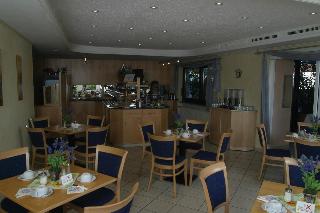 Hotel Zur Pfalz fotoÄŸrafÄ±
