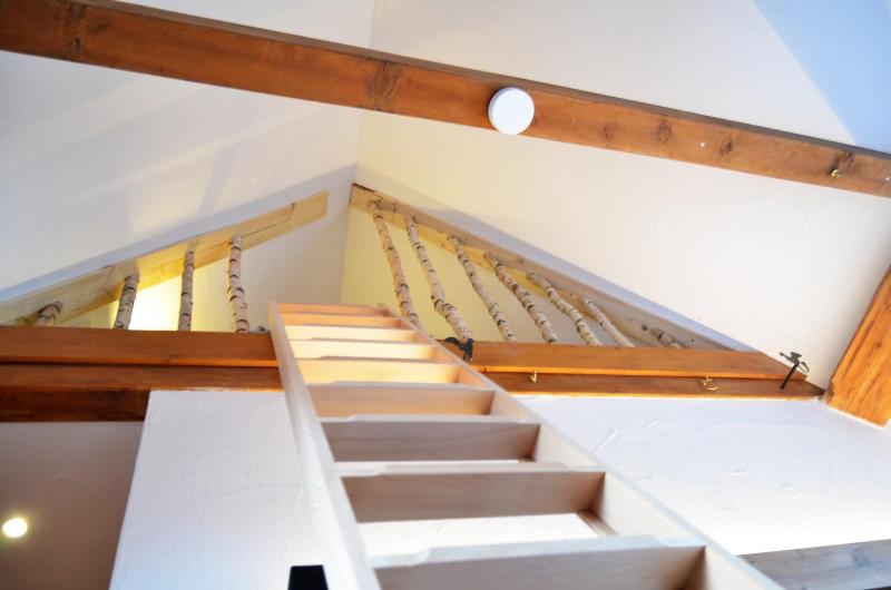 Hotel Garni Am Zehntstadl - Oda