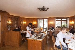 Hotel Garni Am Zehntstadl fotoÄŸrafÄ±