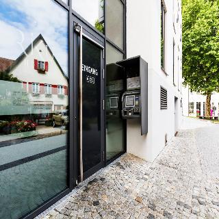 Riku Hotel Weissenhorn fotoÄŸrafÄ±