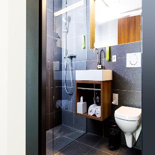 Riku Hotel Weissenhorn fotoÄŸrafÄ±