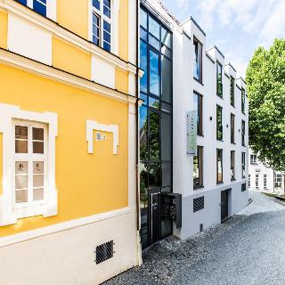Riku Hotel Weissenhorn fotoÄŸrafÄ±