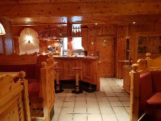 Hotel Hohe Schule fotoÄŸrafÄ±