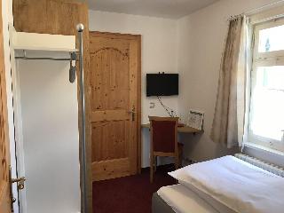 Hotel Hohe Schule fotoÄŸrafÄ±