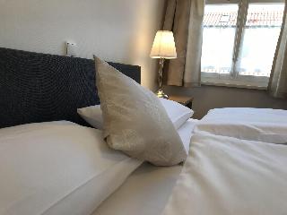 Hotel Hohe Schule fotoÄŸrafÄ±