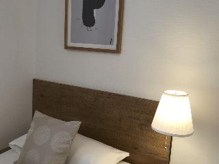 Hotel Hohe Schule fotoÄŸrafÄ±
