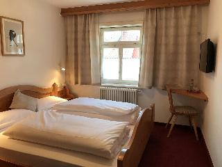 Hotel Hohe Schule fotoÄŸrafÄ±