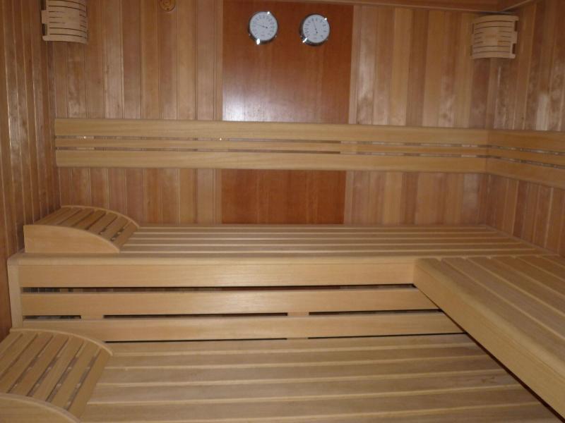 Hotel Gasthof Zum Bad - Aktivite