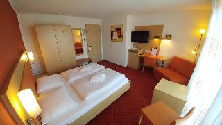 Hotel Gasthof Zum Bad fotoÄŸrafÄ±