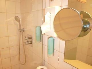 Hotel Gasthof Zum Bad fotoÄŸrafÄ±