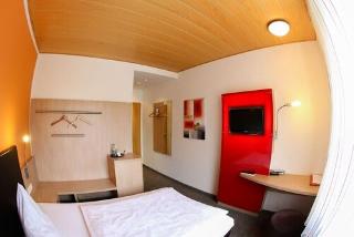 Hotel Gasthof Zum Bad fotoÄŸrafÄ±