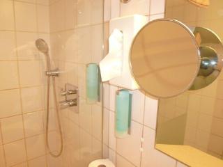 Hotel Gasthof Zum Bad fotoÄŸrafÄ±