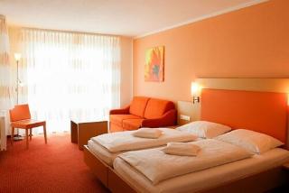 Hotel Gasthof Zum Bad fotoÄŸrafÄ±