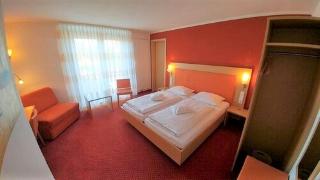 Hotel Gasthof Zum Bad fotoÄŸrafÄ±