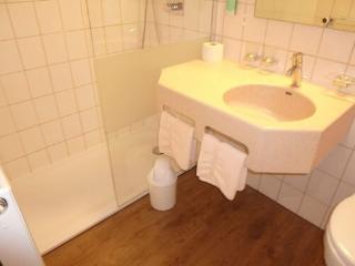 Hotel Gasthof Zum Bad fotoÄŸrafÄ±