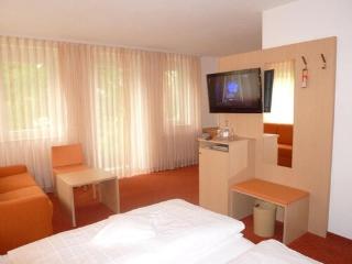 Hotel Gasthof Zum Bad fotoÄŸrafÄ±
