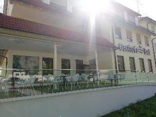 Hotel Gasthof Zum Bad fotoÄŸrafÄ±