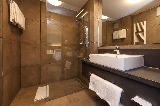 Design & Lifestyle Hotel Estilo fotoÄŸrafÄ±