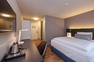 Design & Lifestyle Hotel Estilo fotoÄŸrafÄ±