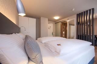 Design & Lifestyle Hotel Estilo fotoÄŸrafÄ±
