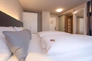 Design & Lifestyle Hotel Estilo fotoÄŸrafÄ±