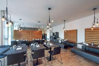 Design & Lifestyle Hotel Estilo fotoÄŸrafÄ±