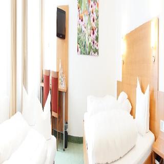 Hotel Roter Ochsen Lauchheim fotoÄŸrafÄ±