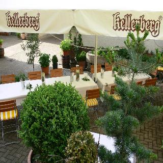 Hotel Roter Ochsen Lauchheim fotoÄŸrafÄ±