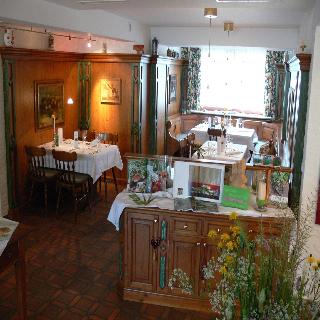 Hotel Roter Ochsen Lauchheim fotoÄŸrafÄ±