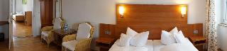 Hotel Roter Ochsen Lauchheim fotoÄŸrafÄ±