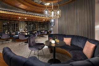 Hotel Engel Obertal fotoÄŸrafÄ±