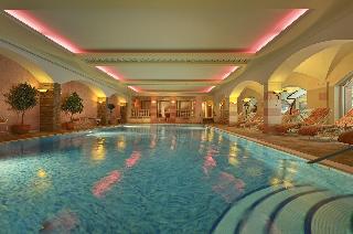 Hotel Engel Obertal fotoÄŸrafÄ±