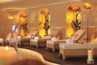 Hotel Engel Obertal fotoÄŸrafÄ±