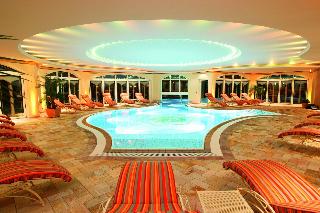 Hotel Engel Obertal fotoÄŸrafÄ±