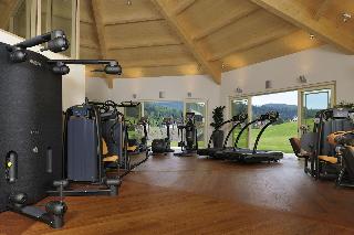 Hotel Engel Obertal fotoÄŸrafÄ±