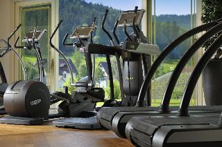 Hotel Engel Obertal fotoÄŸrafÄ±